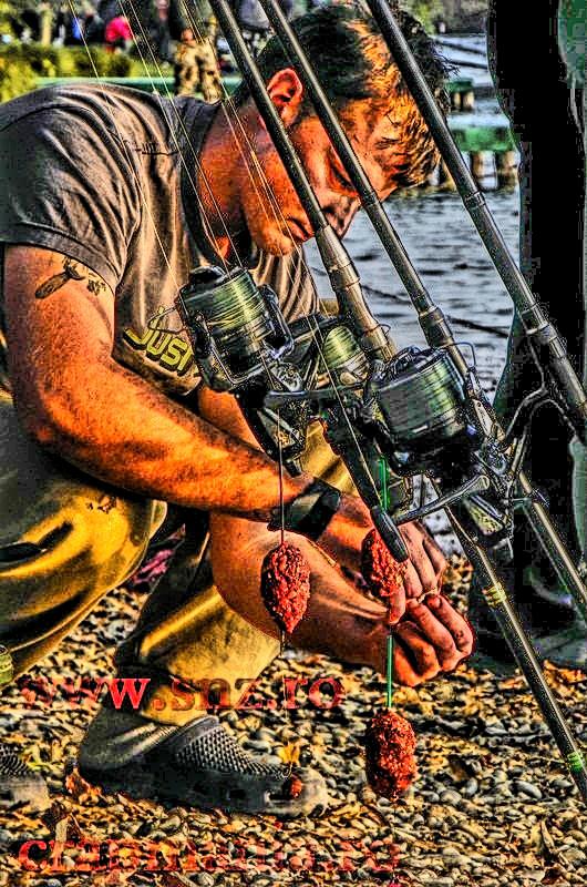 Cupa Iernii 2013 - 1032001hdrmode2.jpg